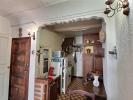Acheter Appartement Antibes 232000 euros
