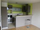 Apartment ANTONY 