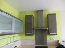 Apartment ANTONY 