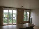 Apartment ANTONY 
