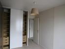 Apartment ANTONY 