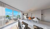 Apartment SAINT-PIERRE 