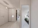 Apartment SAINT-PIERRE 