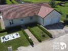 For sale House Chalindrey 52600 165 m2 5 rooms