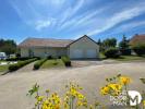 Annonce Vente 5 pièces Maison Chalindrey