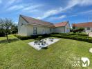 Acheter Maison 165 m2 Chalindrey