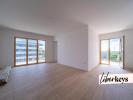 Annonce Vente 4 pièces Appartement Toulouse