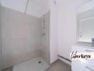Acheter Appartement Toulouse 315340 euros