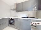 House THIAIS 