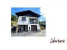 Annonce Vente 7 pièces Maison Villard-de-lans