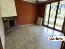 Acheter Maison 153 m2 Villard-de-lans
