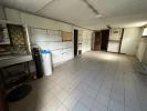 Acheter Maison Villard-de-lans Isere