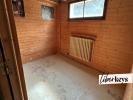 Acheter Maison Villard-de-lans 470000 euros