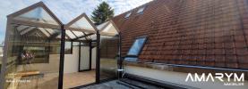 Acheter Maison 196 m2 Woincourt