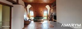 Acheter Maison Woincourt Somme