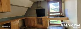 Acheter Maison Woincourt 231000 euros