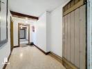 Acheter Appartement 241 m2 Strasbourg