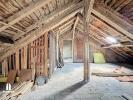 Acheter Appartement Strasbourg Bas rhin