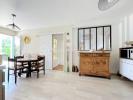 Annonce Vente 6 pices Maison Vailhauques