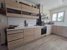 Acheter Maison 170 m2 Vailhauques