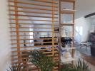 Acheter Maison Vailhauques 495000 euros
