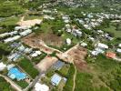 Annonce Vente Terrain Sainte-anne
