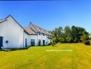 Annonce Vente Prestige Crecy-la-chapelle