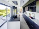 Acheter Prestige Crecy-la-chapelle Seine et marne