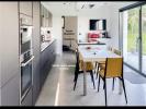 Acheter Prestige Crecy-la-chapelle 1050000 euros