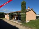 Vente Maison Montrond-les-bains 42