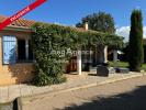 Annonce Vente 6 pièces Maison Montrond-les-bains