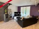 Acheter Maison 123 m2 Montrond-les-bains