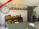 Acheter Maison Montrond-les-bains Loire