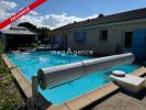 Acheter Maison Montrond-les-bains 295000 euros
