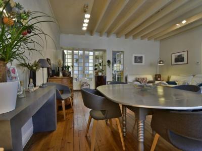 Vente Maison 6 pièces AGEN 47000