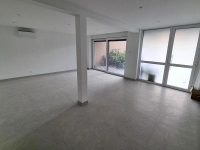 For sale Apartment GAMBSHEIM 