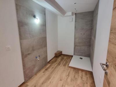 For sale Apartment GAMBSHEIM 