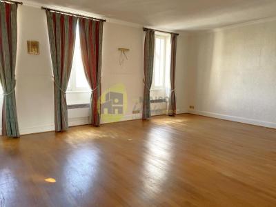 For sale House SAINT-AMAND-MONTROND 