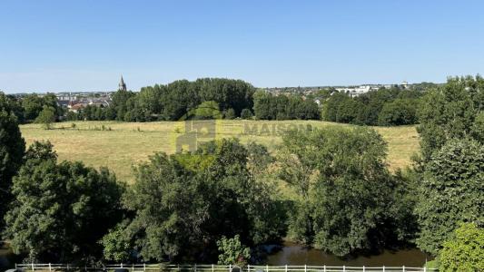 photo For sale Apartment CHATEAUROUX 36