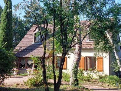 For sale House DREVANT 