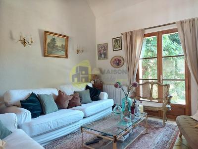 For sale House DREVANT 