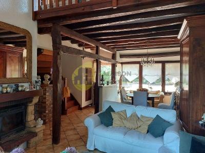 For sale House DREVANT 