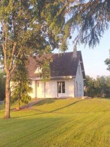 photo For sale House CHATRE 36