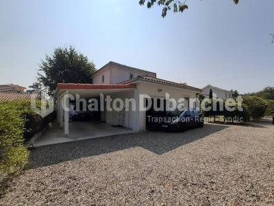For sale House FEURS