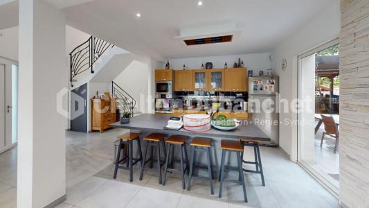 For sale House FEURS