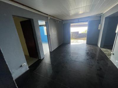 Vente Maison BOIS-DE-NEFLES-SAINT-PAUL