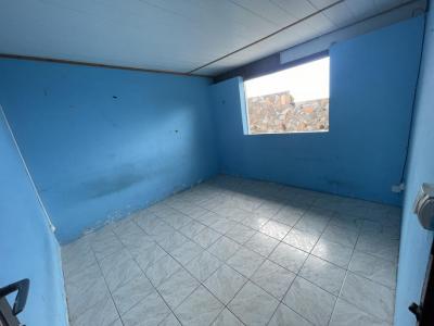 Vente Maison BOIS-DE-NEFLES-SAINT-PAUL