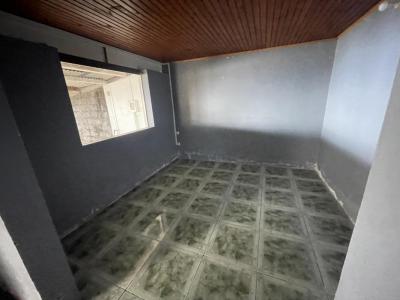 Vente Maison BOIS-DE-NEFLES-SAINT-PAUL 