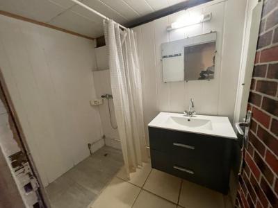 For sale House BOIS-DE-NEFLES-SAINT-PAUL 