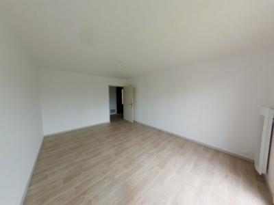 For sale House AUBIGNY-SUR-NERE 